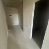 Colina Residence, apartament cu 2 camere + living, 74 mp. thumb 7