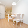 Vânzare apartament cu 3 camere+living! Bloc nou, Rodaris, în apropiere de Circ! thumb 9