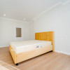 Vânzare apartament cu 3 camere+living! Bloc nou, Rodaris, în apropiere de Circ! thumb 16