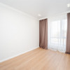 Vânzare apartament cu 3 camere+living! Bloc nou, Rodaris, în apropiere de Circ! thumb 18