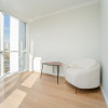 Vânzare apartament cu 3 camere+living! Bloc nou, Rodaris, în apropiere de Circ! thumb 20