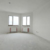 Apartament cu 2 camere+living, variantă albă, bloc nou. Ciocana, Ginta Latină. thumb 6