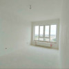 Apartament cu 2 camere+living, variantă albă, bloc nou. Ciocana, Ginta Latină. thumb 7