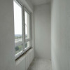 Apartament cu 2 camere+living, variantă albă, bloc nou. Ciocana, Ginta Latină. thumb 9