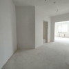 Apartament cu 2 camere+living, variantă albă, bloc nou. Ciocana, Ginta Latină. thumb 10