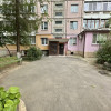 Трехкомнатная квартира на Ботанике, бул. Траян 2. Двухсторонняя, серединка. thumb 2
