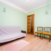 3-комнатная квартира, 61 м², Ботаника, Кишинев thumb 5