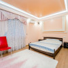 3-комнатная квартира, 61 м², Ботаника, Кишинев thumb 8