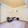 3-комнатная квартира, 61 м², Ботаника, Кишинев thumb 9