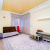 3-комнатная квартира, 61 м², Ботаника, Кишинев thumb 10