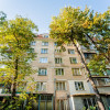 Apartament cu 3 camere, 61 m², Botanica, Chișinău thumb 1
