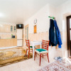 Продается одноэтажный дом в центре города Гидигич, 80 кв.м+4,5 соток. thumb 3