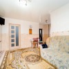 Продается одноэтажный дом в центре города Гидигич, 80 кв.м+4,5 соток. thumb 4
