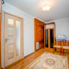 Продается одноэтажный дом в центре города Гидигич, 80 кв.м+4,5 соток. thumb 9