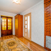 Продается одноэтажный дом в центре города Гидигич, 80 кв.м+4,5 соток. thumb 10