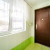 Продается одноэтажный дом в центре города Гидигич, 80 кв.м+4,5 соток. thumb 12