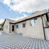 Продается одноэтажный дом в центре города Гидигич, 80 кв.м+4,5 соток. thumb 21
