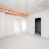 Ciocana, apartament cu 2 camere, bloc nou, Cottage Residence. thumb 5