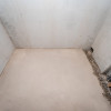 Ciocana, apartament cu 2 camere, bloc nou, Cottage Residence. thumb 9