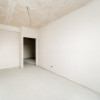 Ciocana, apartament cu 2 camere, bloc nou, Cottage Residence. thumb 6