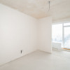 Ciocana, apartament cu 2 camere, bloc nou, Cottage Residence. thumb 4
