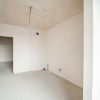 Ciocana, apartament cu 2 camere, bloc nou, Cottage Residence. thumb 7