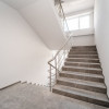 Ciocana, apartament cu 2 camere, bloc nou, Cottage Residence. thumb 10