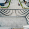 Ciocana, apartament cu 2 camere, bloc nou, Cottage Residence. thumb 3