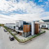 Ciocana, apartament cu 2 camere, bloc nou, Cottage Residence. thumb 2