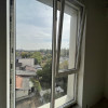 Apartament cu 2 camere bloc nou varianta alba linga Parcul de Troleibuze thumb 3
