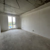 Apartament cu 2 camere bloc nou varianta alba linga Parcul de Troleibuze thumb 4