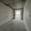 Apartament cu 2 camere bloc nou varianta alba linga Parcul de Troleibuze thumb 6