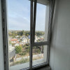 Apartament cu 2 camere bloc nou varianta alba linga Parcul de Troleibuze thumb 7