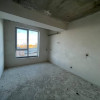 49,5m2 Vanzare apartament cu o planificare reusita Estate Invest Telecentru thumb 3