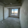 49,5m2 Vanzare apartament cu o planificare reusita Estate Invest Telecentru thumb 4