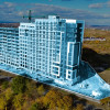 49,5m2 Vanzare apartament cu o planificare reusita Estate Invest Telecentru thumb 5