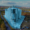 49,5m2 Vanzare apartament cu o planificare reusita Estate Invest Telecentru thumb 6