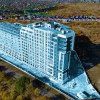 49,5m2 Vanzare apartament cu o planificare reusita Estate Invest Telecentru thumb 1