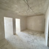 Apartament cu 1 cameră de 52m în varianta albă bloc nou Colina Residence thumb 3