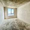 Apartament cu 1 cameră de 52m în varianta albă bloc nou Colina Residence thumb 4