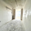 Apartament cu 1 cameră de 52m în varianta albă bloc nou Colina Residence thumb 5