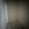 Apartament cu 1 cameră de 52m în varianta albă bloc nou Colina Residence thumb 6