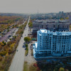 41,94 m2 apartament cu 1 camera varianta alba Ciocana Solomon Construct thumb 1