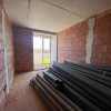 41,94 m2 apartament cu 1 camera varianta alba Ciocana Solomon Construct thumb 8