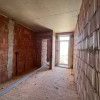 41,94 m2 apartament cu 1 camera varianta alba Ciocana Solomon Construct thumb 9