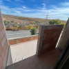 41,94 m2 apartament cu 1 camera varianta alba Ciocana Solomon Construct thumb 10