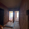 41,94 m2 apartament cu 1 camera varianta alba Ciocana Solomon Construct thumb 11