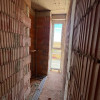 41,94 m2 apartament cu 1 camera varianta alba Ciocana Solomon Construct thumb 12