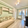 Vanzare apartament cu 1 cameră+living, bloc nou, Alba Iulia prima linie! thumb 1
