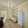 Vanzare apartament cu 1 cameră+living, bloc nou, Alba Iulia prima linie! thumb 2